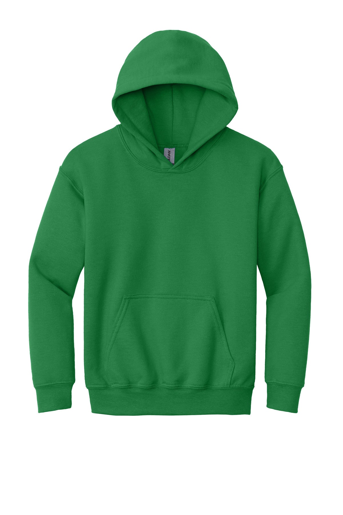 Gildan ® - Youth Heavy Blend™ Hooded Sweatshirt. 18500B