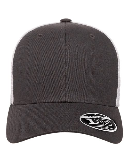 110® Mesh-Back Cap