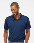 Team Navy