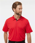 Team Red