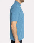Bahama Heathered
