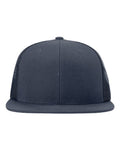 Navy/ Navy