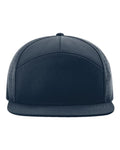 Light Navy
