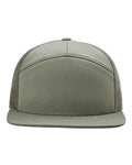 Loden Green