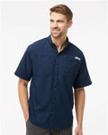 Collegiate Navy