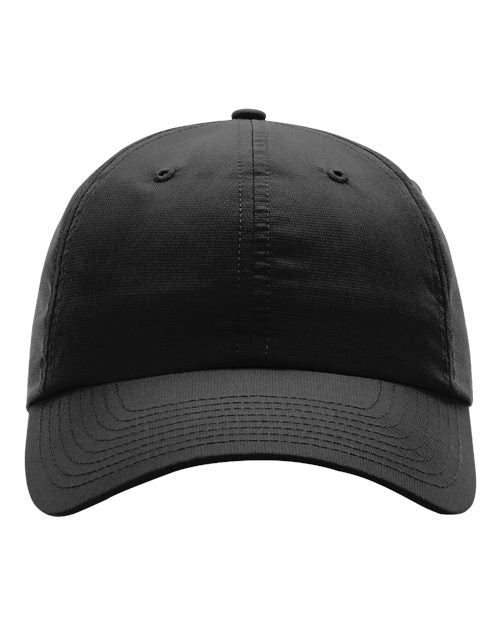 Richardson 220 | Cap Relaxed Performance Lite Hat
