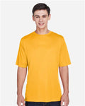 Sport Athletic Gold