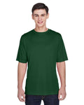 Sport Dark Green
