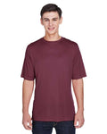 Sport Dark Maroon