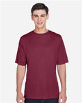 Sport Maroon