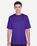 Sport Purple