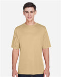 Sport Vegas Gold