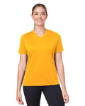Sport Athletic Gold