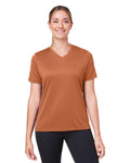 Sport Burnt Orange