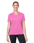 Sport Charity Pink