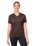 Sport Dark Brown