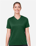 Sport Dark Green