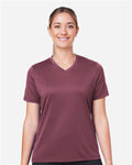 Sport Dark Maroon