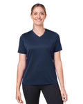 Sport Dark Navy
