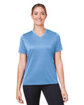 Sport Light Blue