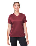 Sport Maroon