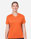 Sport Orange