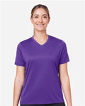 Sport Purple