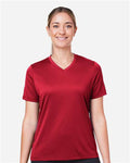 Sport Red