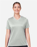 Sport Silver
