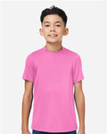 Sport Charity Pink