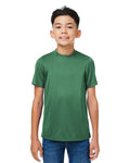 Sport Dark Green