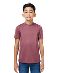 Sport Dark Maroon
