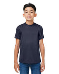Sport Dark Navy