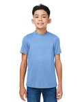 Sport Light Blue