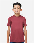 Sport Maroon