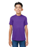 Sport Purple