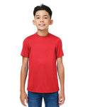 Sport Red