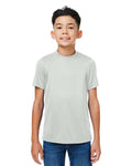 Sport Silver