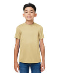 Sport Vegas Gold