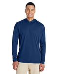 Sport Dark Navy