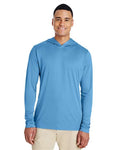 Sport Light Blue