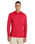 Sport Red