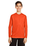 Sport Orange