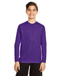Sport Purple