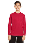 Sport Red