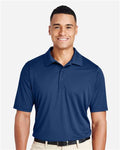 Sport Dark Navy