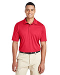 Sport Red