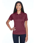 Sport Maroon