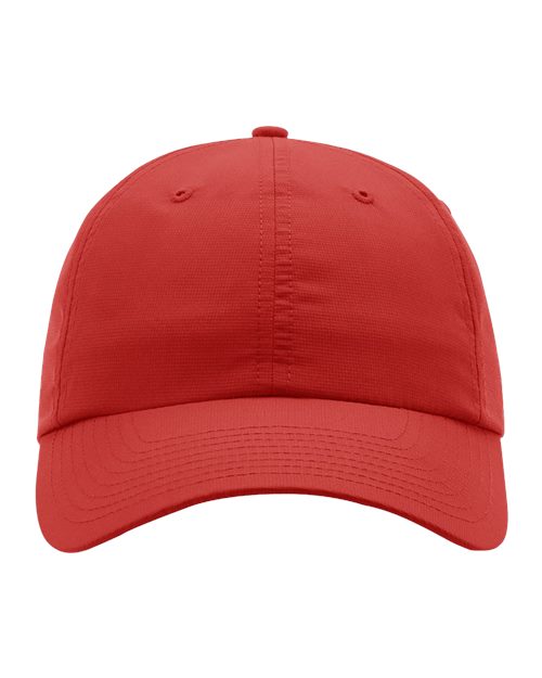 Richardson 220 | Cap Relaxed Performance Lite Hat