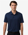 Collegiate Navy